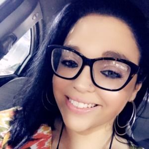 Meet your Posher, Aja